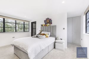 Photo 23- click for photo gallery